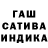 ТГК жижа 0285