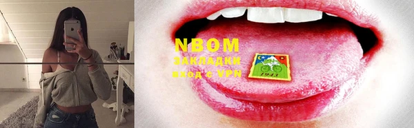шишки Белоозёрский