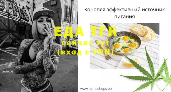 шишки Белоозёрский