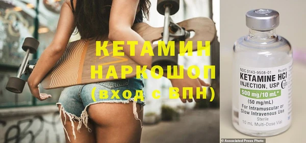 шишки Белоозёрский