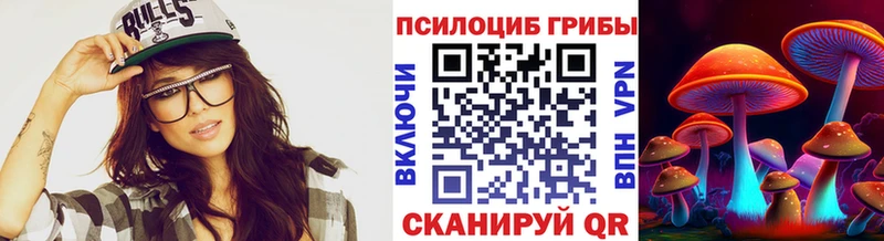 Галлюциногенные грибы мицелий  Электрогорск 